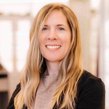 Dr. Cassandra Koroll Photo